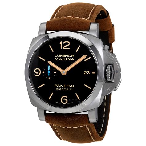 luminor marina panerai automatic price.